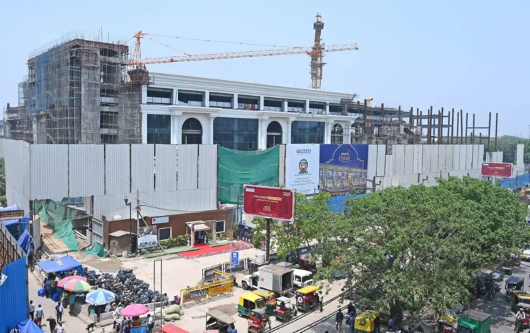 Omaxe-to-develop-sports-and-retail-complex-in-dwarka-for-rs-2100-crore-1536x966