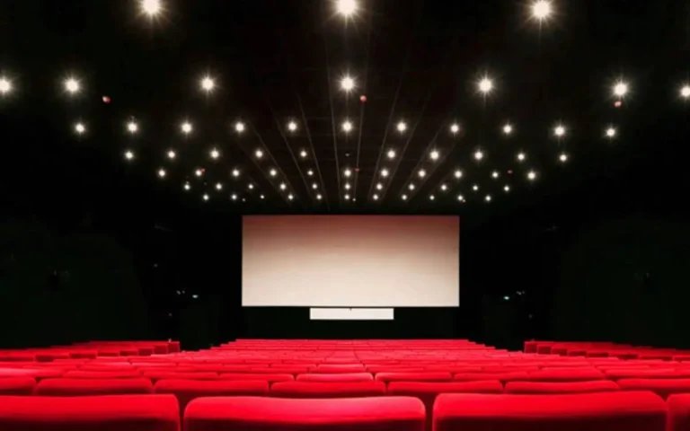 Pvr-inox-to-open-a-5-screen-multiplex-at-aipl-joy-central-sector-65-gurugram