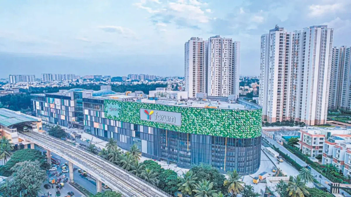 Prestige-group-to-develop-9-mn-sq-ft-of-retail-space-expand-malls-business-into-mumbai-and-delhi-ncr-1536x864