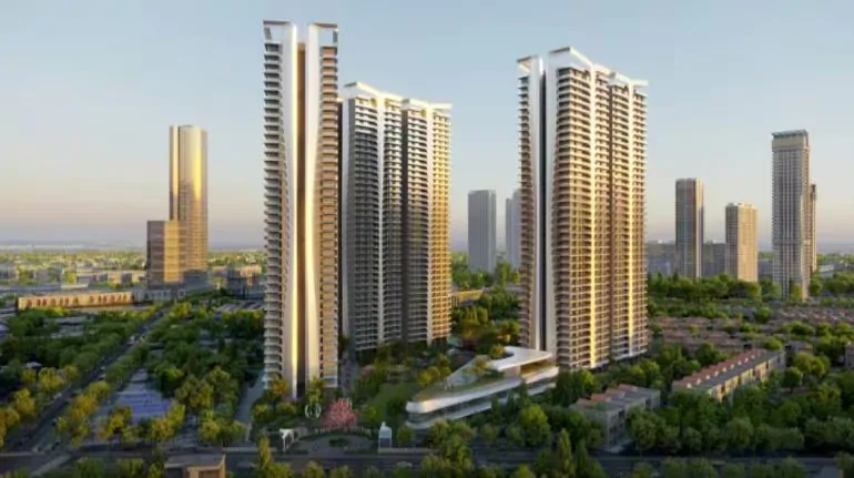 Realty-developers-smartworld-plans-rs-3000-cr-investment-in-luxury-residential-project-in-gurugram