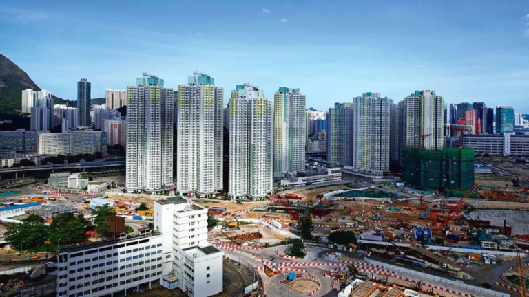 Residential-and-commercial-real-estate-to-remain-buoyant-in-2024-1536x864