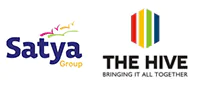 Satya The Hive