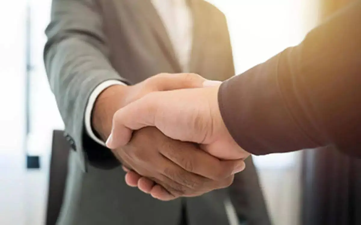 Signature-global-partners-with-landlords-to-build-housing-projects-worth-over-rs-5000-cr-in-gurugram