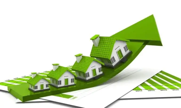 Skyrocketing-property-prices-q12024-witnesses-10-32-increase-14-jump-in-housing-sales