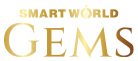 Smart World Gems