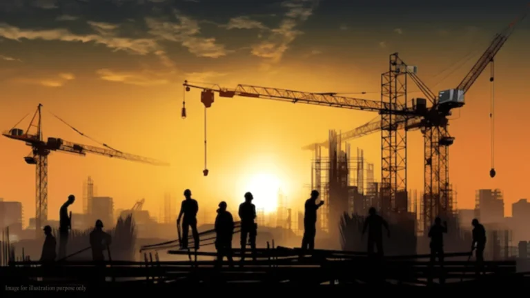 Sobha-to-execute-a-project-on-2.03-acre-land-in-gurugram-1536x864