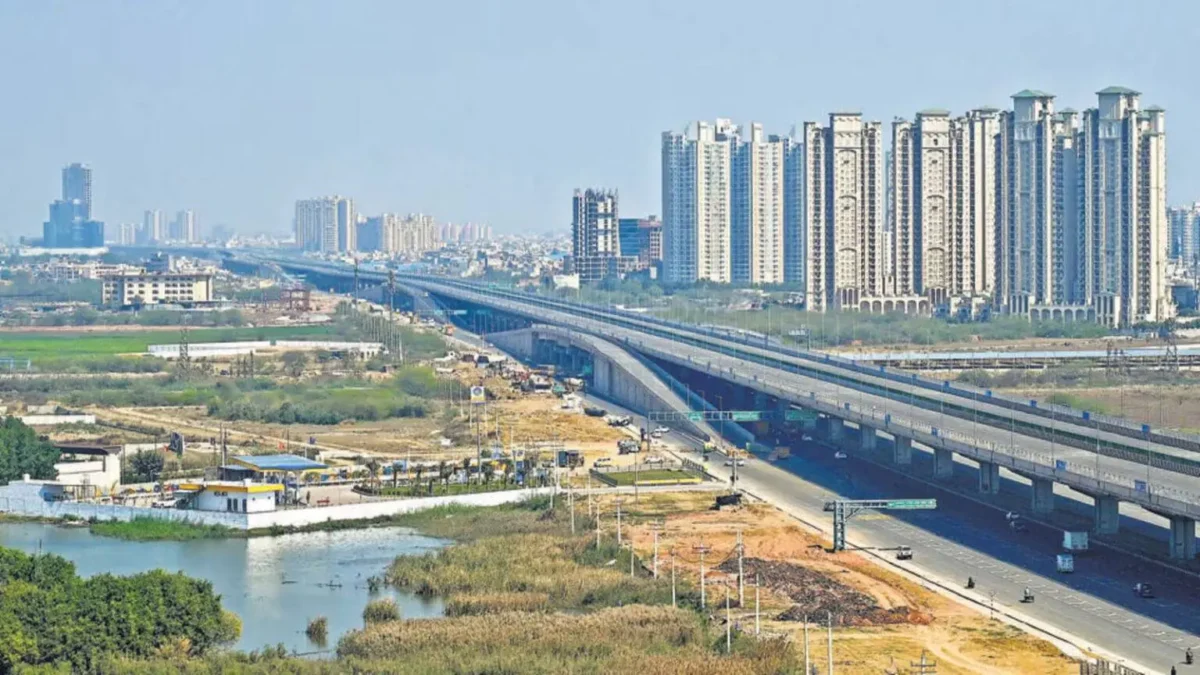 The-emerging-micro-markets-at-dwarka-expressway-1536x864