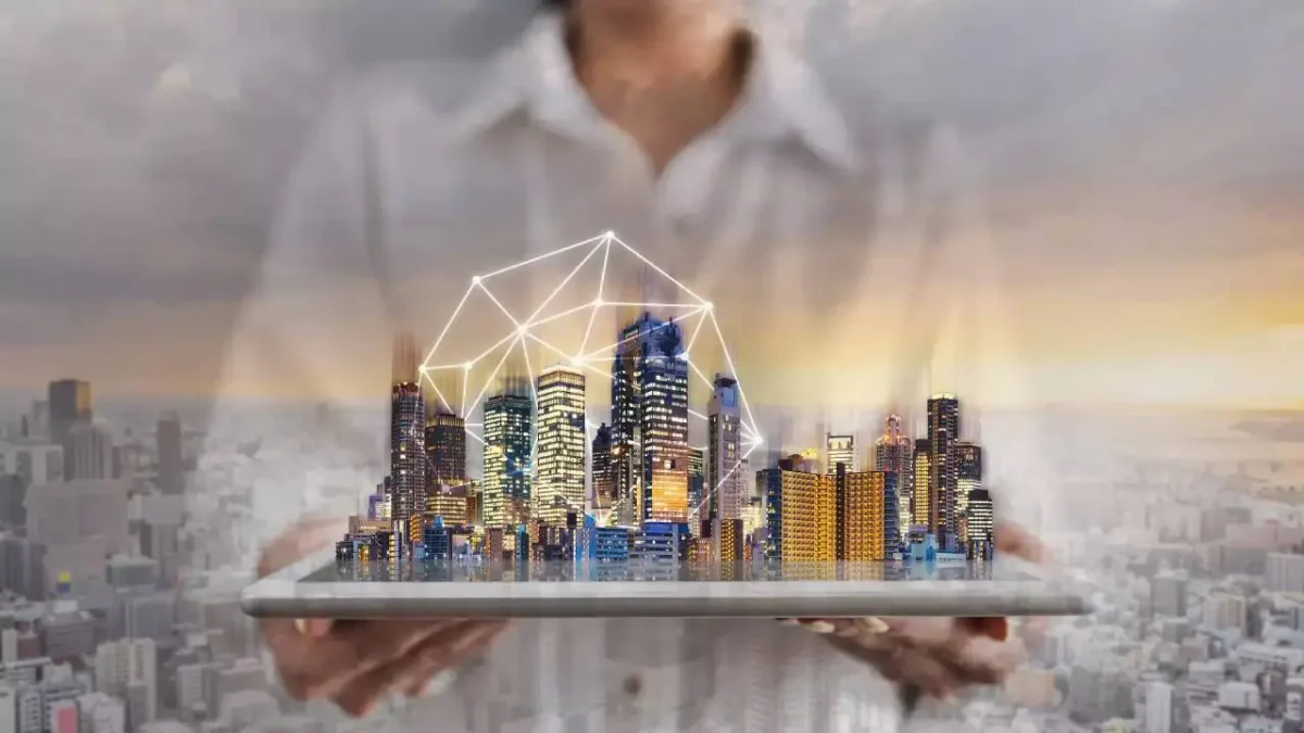 Titans-of-real-estate-crafting-the-skyline-of-delhi-ncr