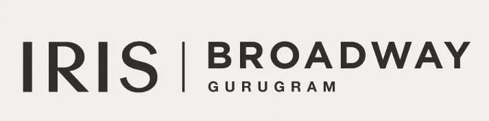 Trehan IRIS Broadway