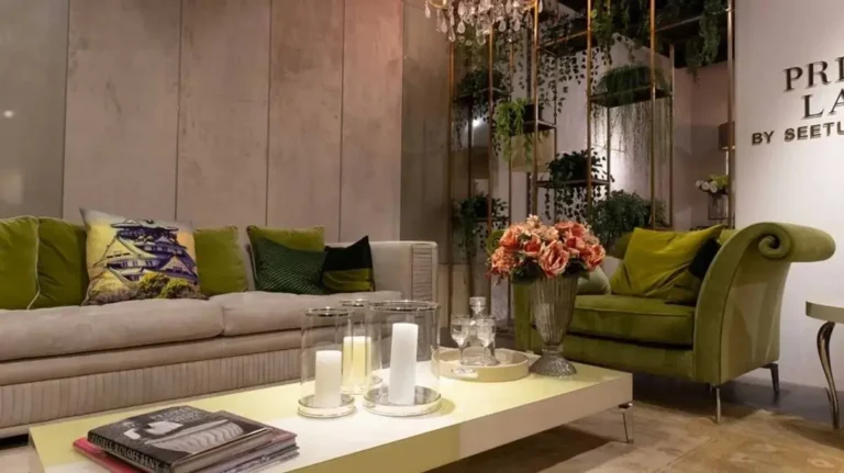 Trinity-infratech-partners-with-seetu-kohli-to-bring-one-of-a-kind-residences-furnished-with-versace-homes-to-gurgaon