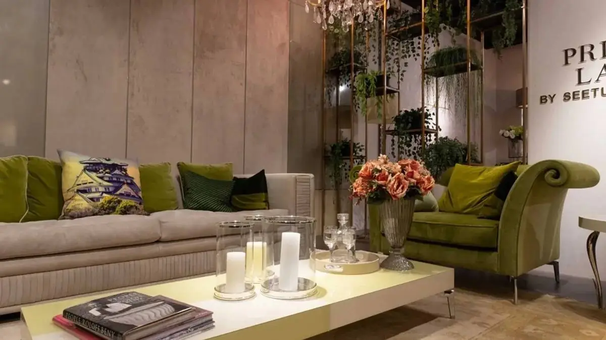 Trinity-infratech-partners-with-seetu-kohli-to-bring-one-of-a-kind-residences-furnished-with-versace-homes-to-gurgaon