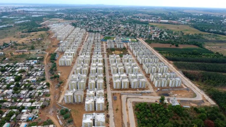 41000-housing-units-to-be-delivered-on-dwarka-expressway-and-sohna-in-the-next-3-years-1536x864