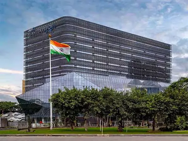 Aipls-masterpiece-secures-rs-200sq.ft_.-rental-deal-setting-new-benchmark-for-office-spaces-in-gurugram