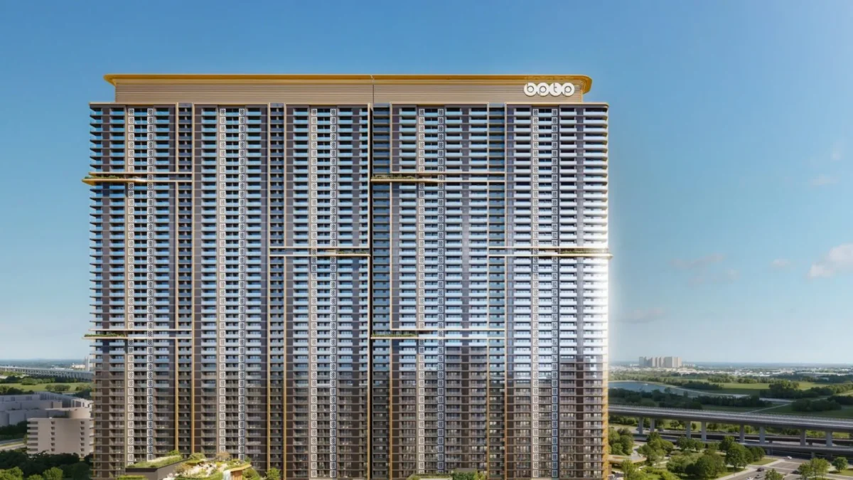 Bptp-group-to-invest-₹3000-crore-to-develop-new-luxury-housing-project-in-gurugram-1536x864