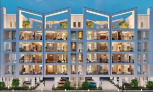 Signature-global-awards-rs-567-crore-contract-for-its-luxury-residential-project-‘daxin-vistas-in-gurugram