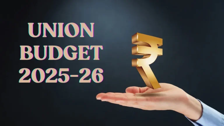 What-impact-union-budget-2025-26-has-laid-on-home-owners-and-buyers