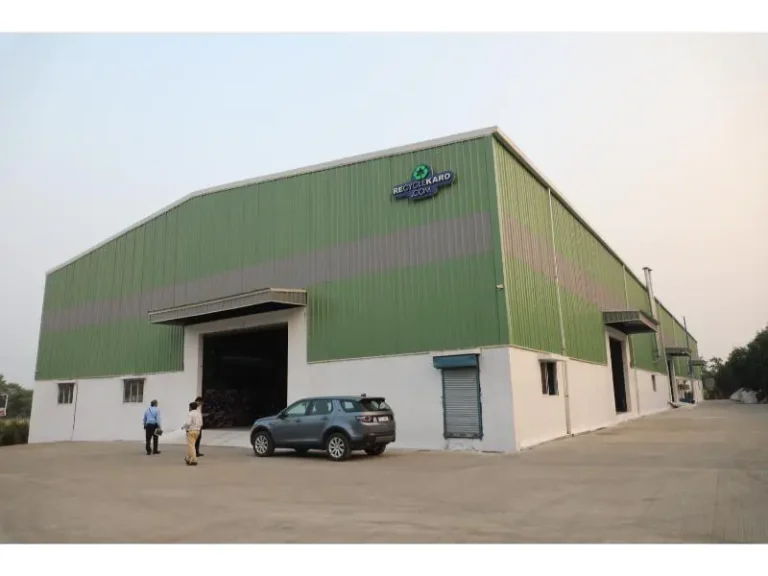 Woco-is-your-best-bet-for-those-seeking-luxurious-office-space