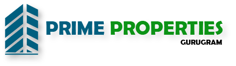 Properties Gurgaon